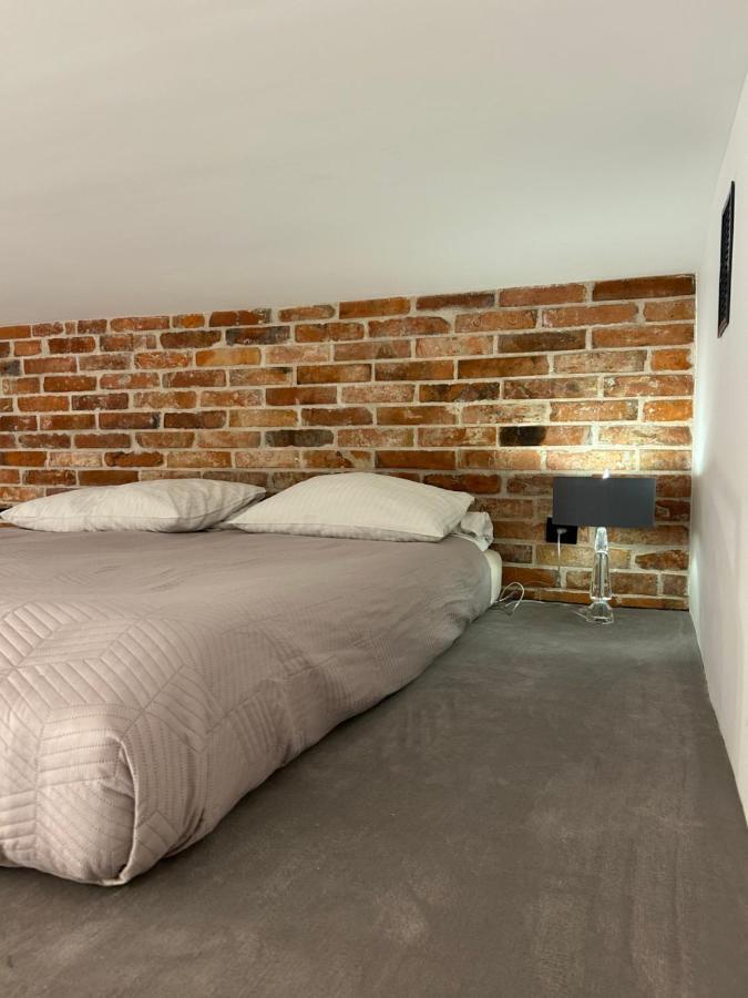 Apartament Celna Eight Apartment Krakau